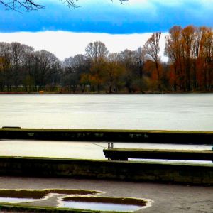 DSCN1001.jpg