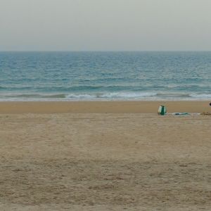 DSC09215.jpeg