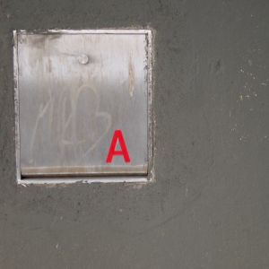 DSCN3034.JPG