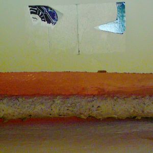 P1010759.JPG