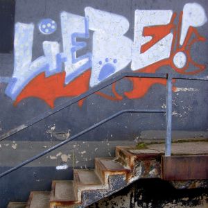 hafenliebe copy.jpg