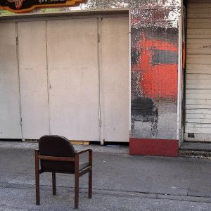 DSCN3379.JPG