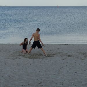 DSC06788.JPG