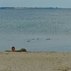 DSC06764.JPG