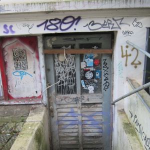 26EA0B30-E1B2-4CCF-919E-E814838BFCC9.jpg