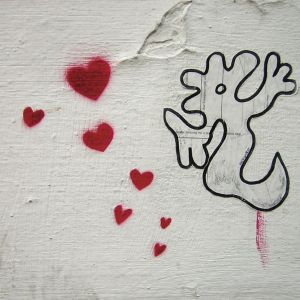 Graf Fitti