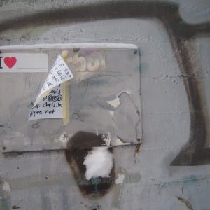 DSCN3234.JPG