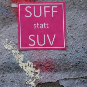 Botschaften