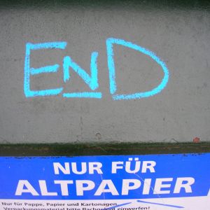 DSCN1380.JPG