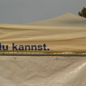 P1020540.JPG