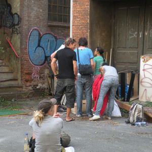 DSCN1600 2.JPG