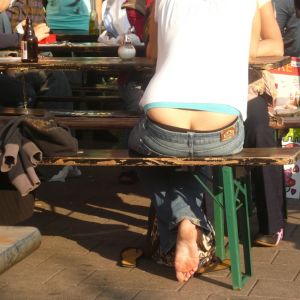 Rücksicht
