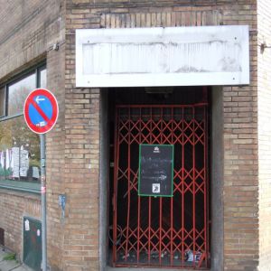 DSCN0172.JPG
