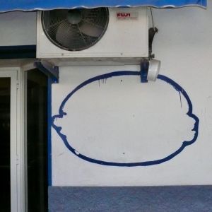 P1000956.JPG