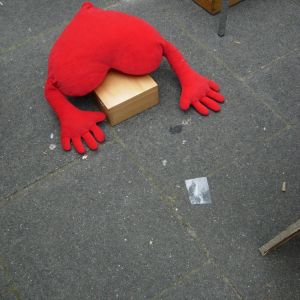 DSCN3916.JPG