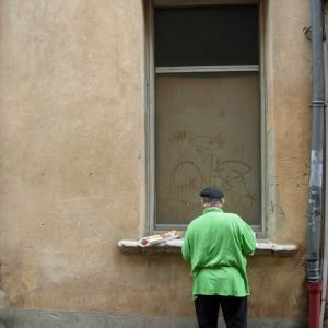 DSCN1670.JPG