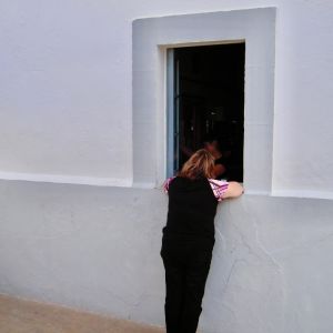 DSCN1378.JPG