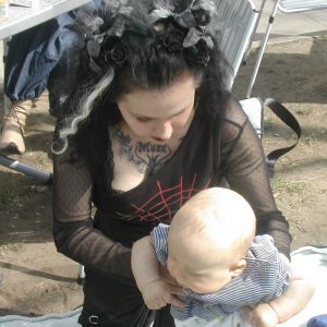 muse mit baba.jpg