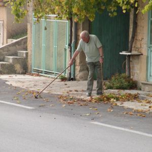 DSCN0562.JPG