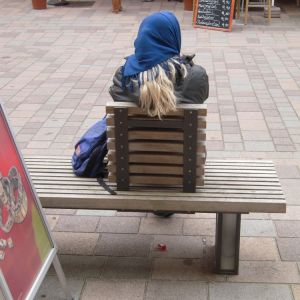 DSCN1158.JPG