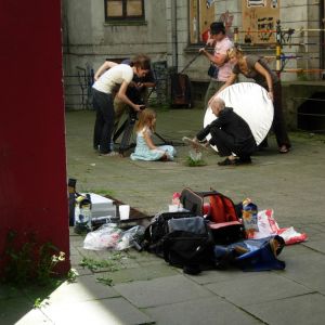 DSCN0799.JPG