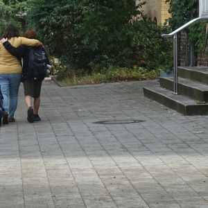 DSC08060.JPG