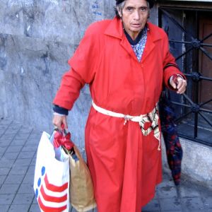redcoat woman.jpg
