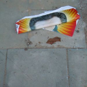 DSCN2356.JPG