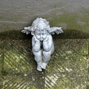 Bodenhaftung