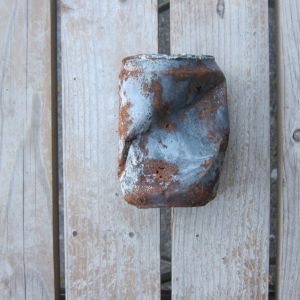 IMG_0464 (1).JPG