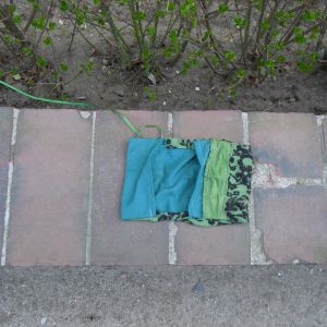 DSCN2337.JPG