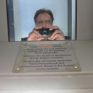 IMG_6789.JPG
