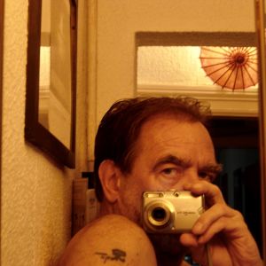 DSCN0178.JPG
