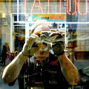 TATTOO YOU.jpg