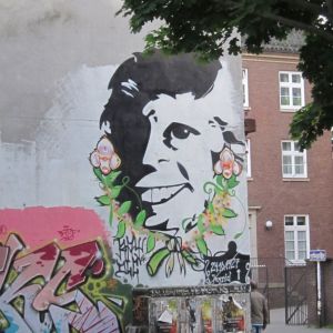 IMG_0024 (17).JPG