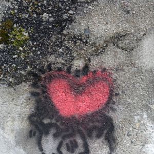 Wände