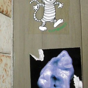 BLAUES WACHS.jpg