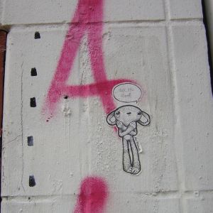 DSCN9649.JPG