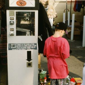 00570032.JPG