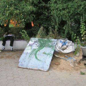 URBAN WASTELAND (1).jpg