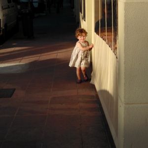 DSCN2387.JPG