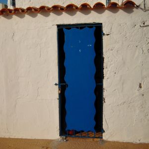 DSCN2504.JPG