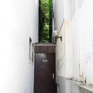 DSCN3817.JPG