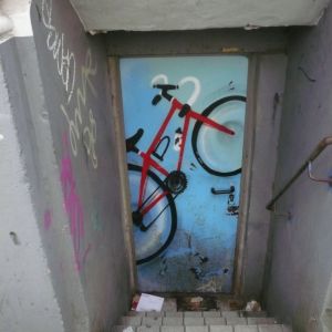 P1010514.JPG