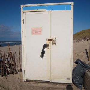 DSCN1256.JPG