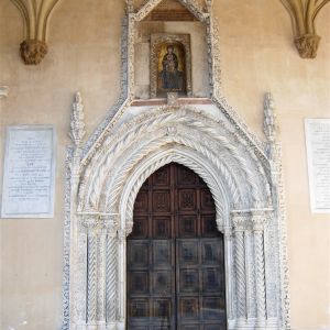 DSCN2324.JPG