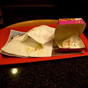 macmeal.jpg