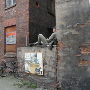 DSCN1712.JPG