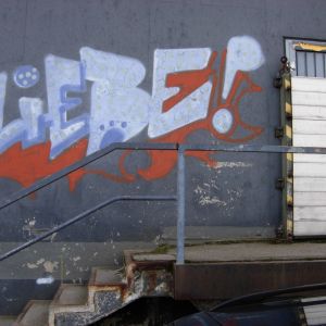 DSCN3183.JPG