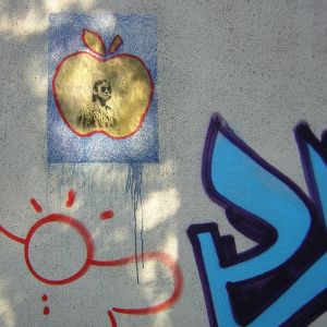 DSCN9274.JPG